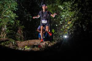 BIB: 616
                            <button type="button" onclick="openModal(19229689)" class="btn btn-primary btn-sm float-right btn-popup" data-toggle="modal" data-target=".modal-high-quality">
                        <i class="fas fa-shopping-cart"></i> Add to Cart
                    </button>
                                            <button type="button" onclick="isThisMe(19229689, true)" class="btn btn-success btn-sm float-right btn-popup btn-isme hidden" data-toggle="tooltip" data-placement="bottom" title="นี่คือรูปของคุณใช่ไหม คลิกที่นี่เพื่อเอาเข้าอัลบั้ม">
                        <i class="fas fa-plus"></i> Add to album
                    </button>
                    <button type="button" onclick="isThisMe(19229689, false)" class="btn btn-warning btn-sm float-right btn-popup btn-isnotme hidden">
                        <i class="fas fa-ban"></i> Remove from album
                    </button>